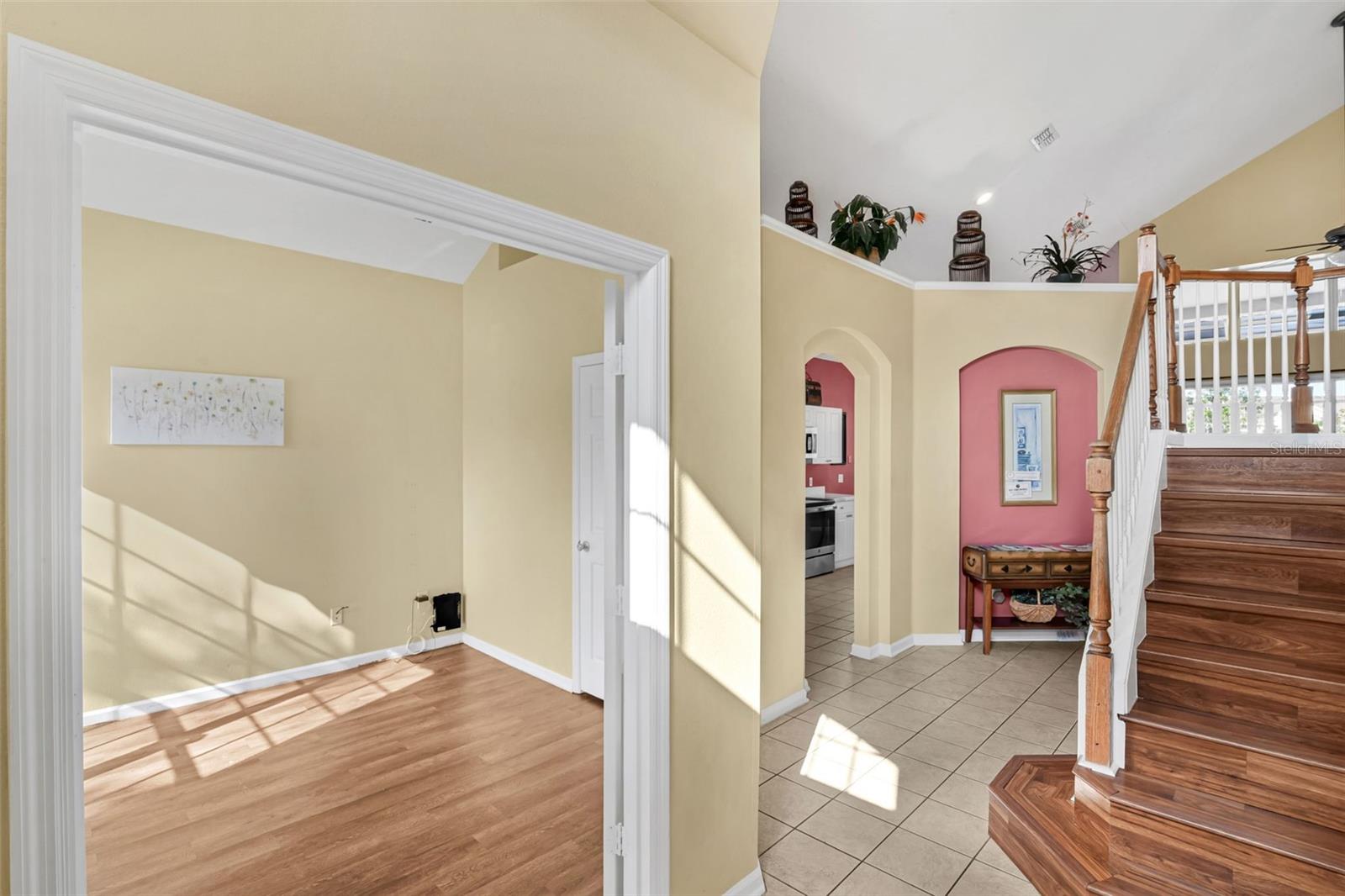 8113 SUN PALM DRIVE