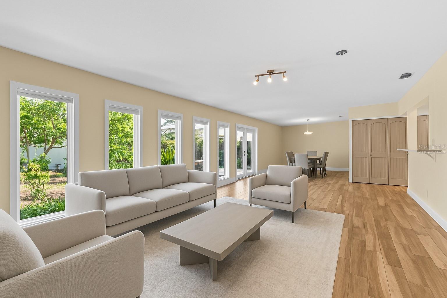 546 ORANGEWOOD DRIVE