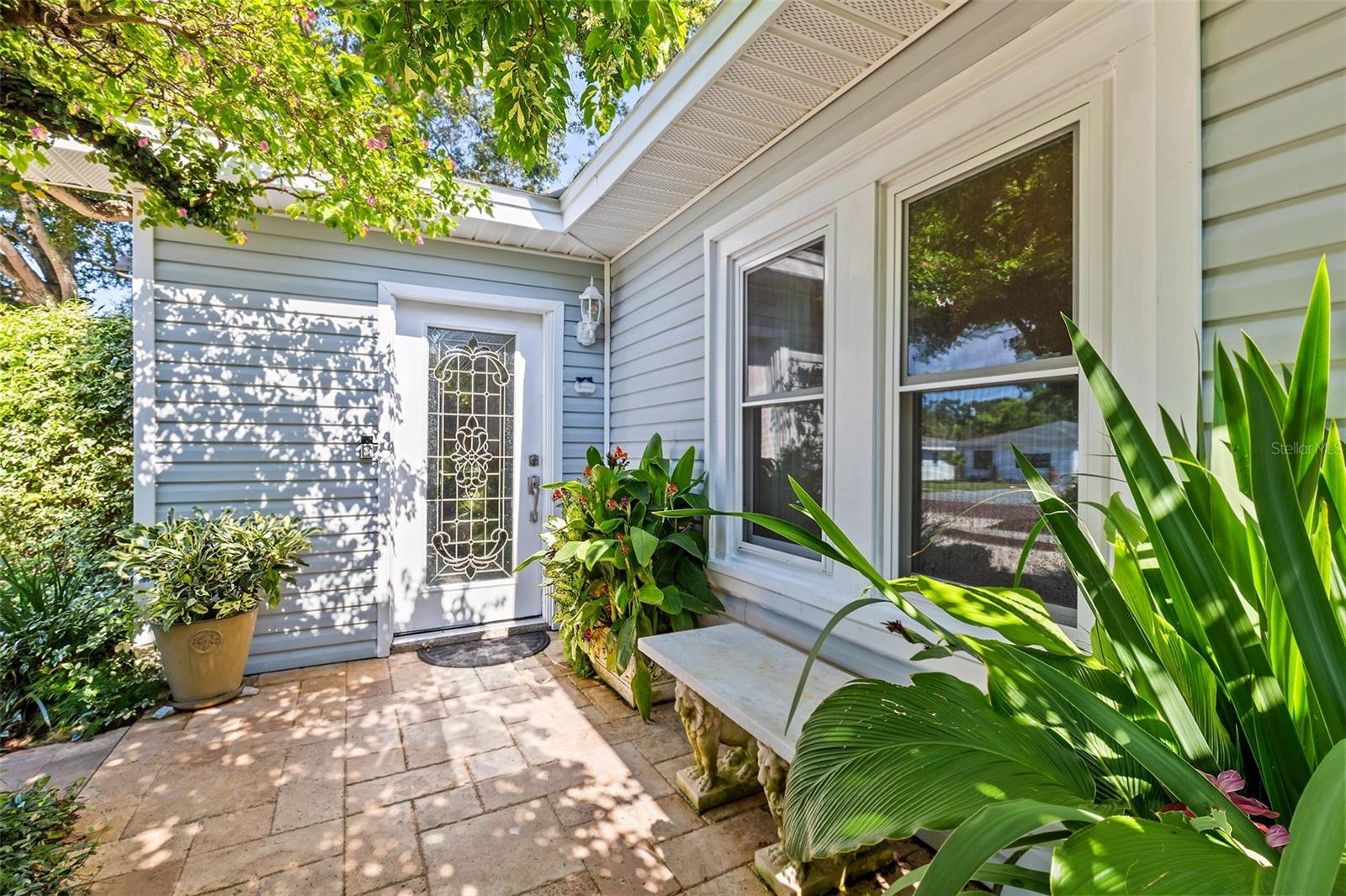 546 ORANGEWOOD DRIVE