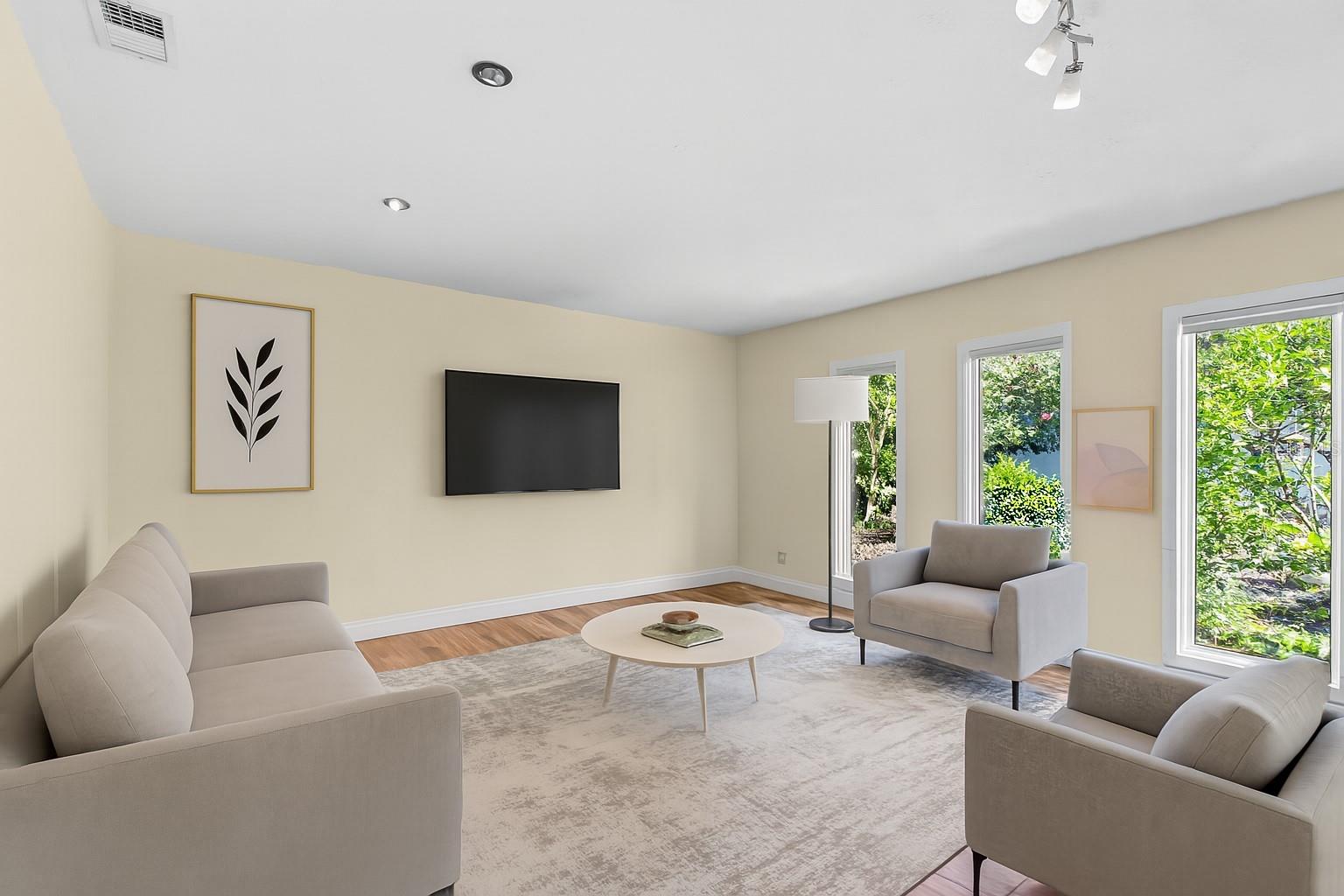 546 ORANGEWOOD DRIVE