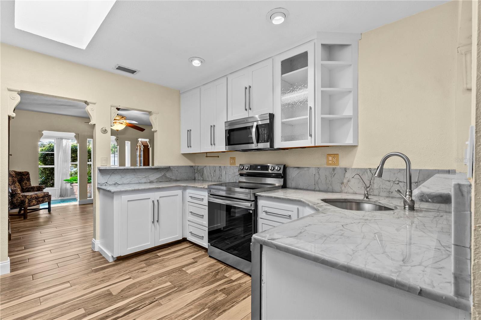 546 ORANGEWOOD DRIVE