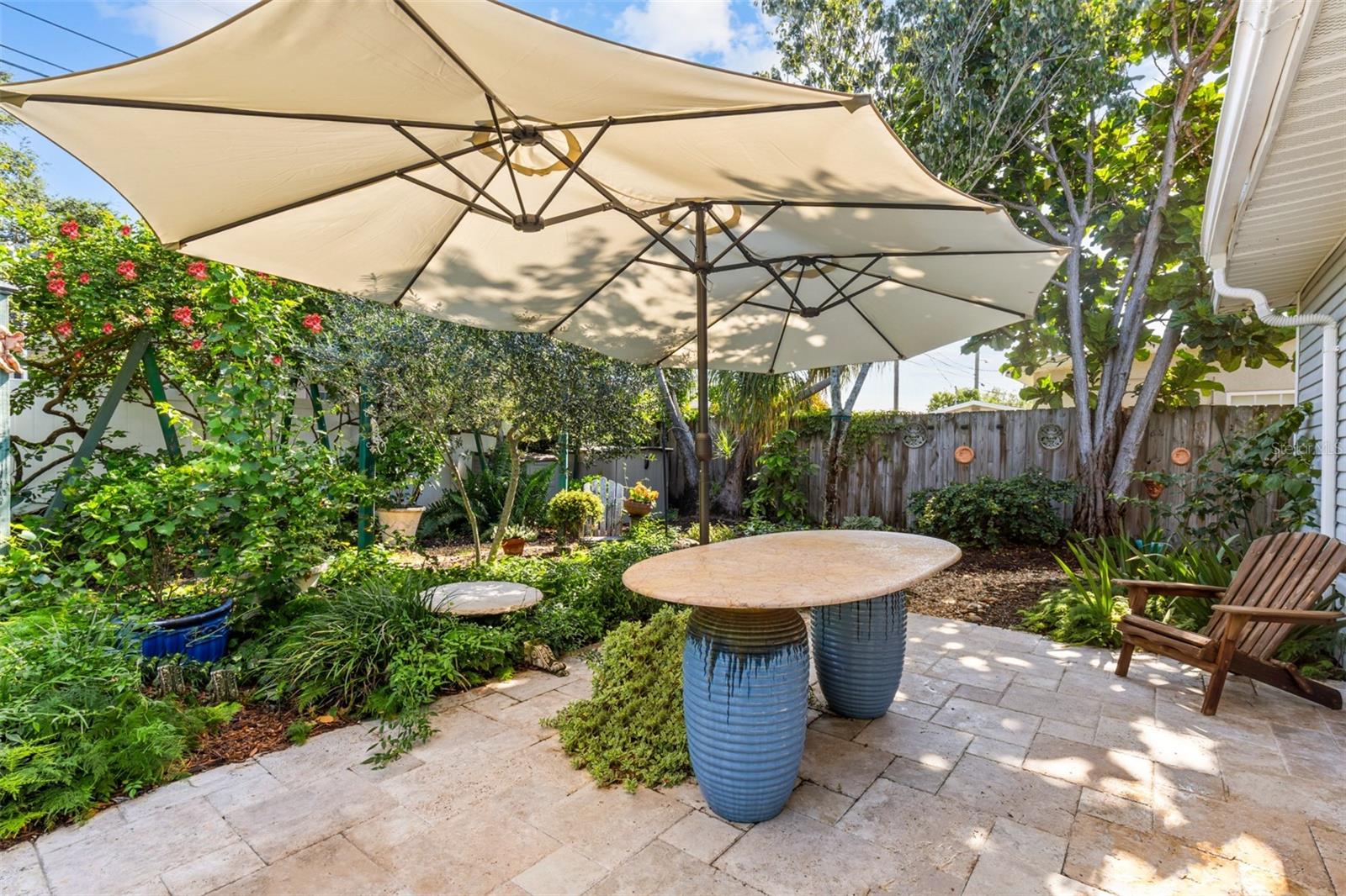 546 ORANGEWOOD DRIVE