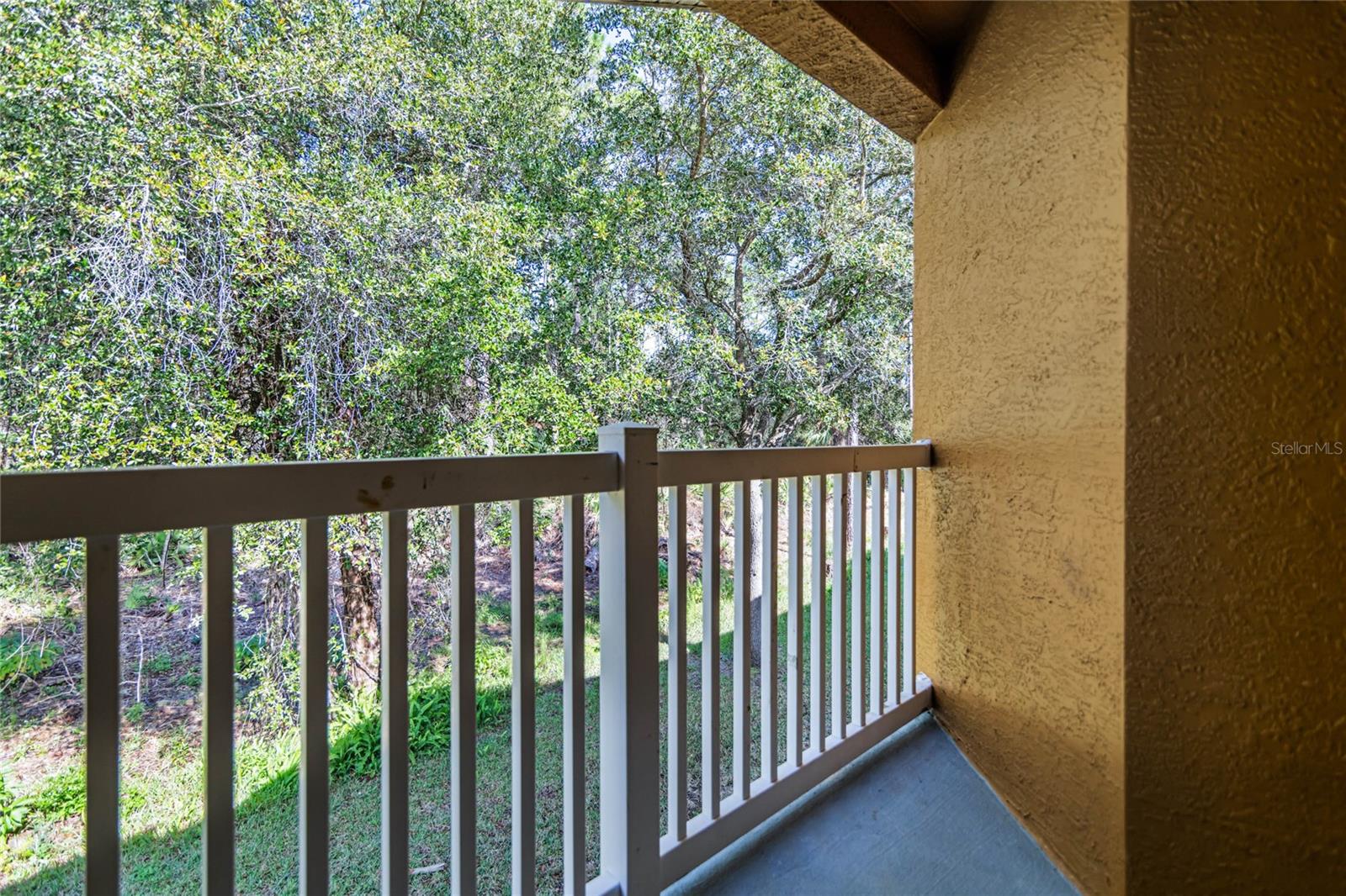 PALM POINTE I CONDO - Residential