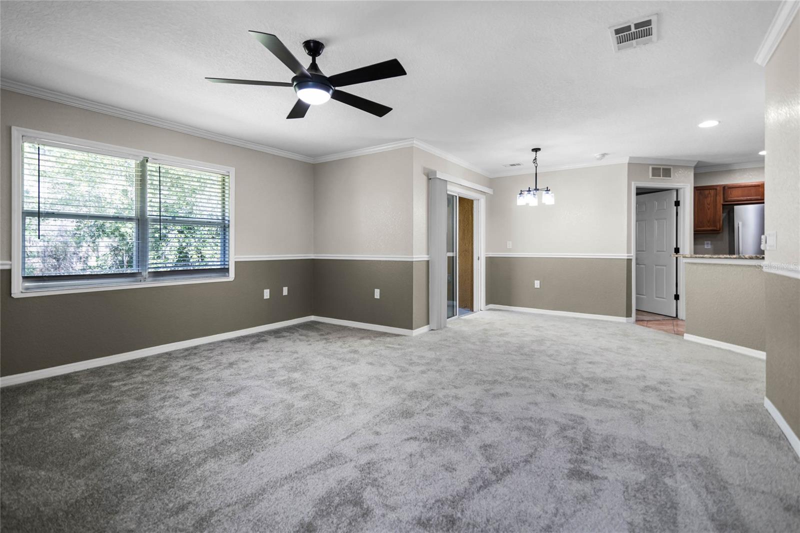 PALM POINTE I CONDO - Residential