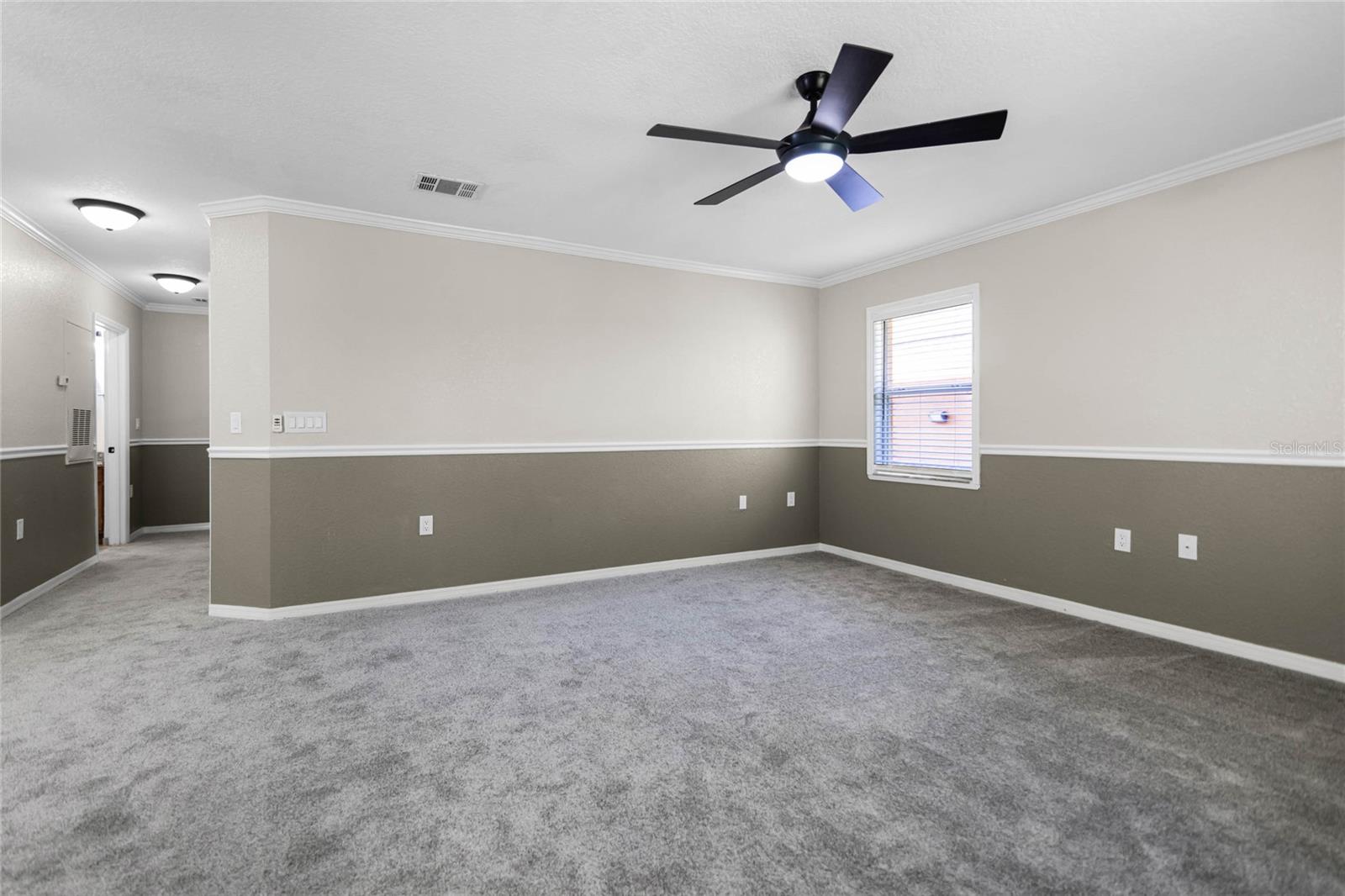 PALM POINTE I CONDO - Residential