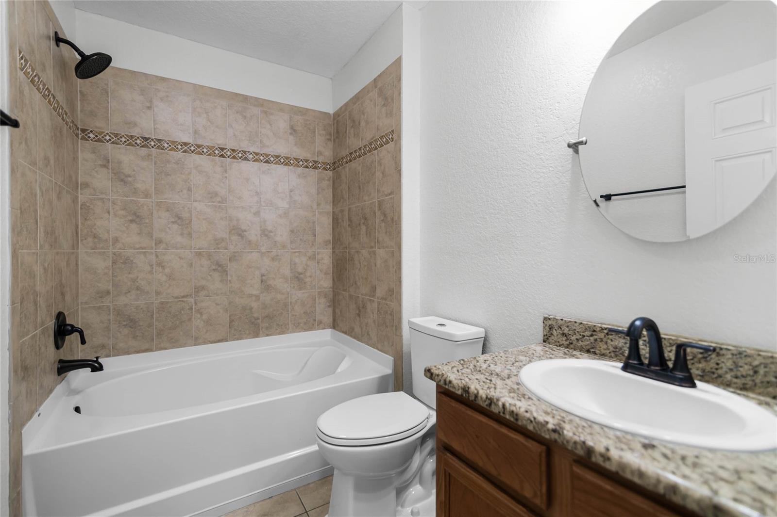 PALM POINTE I CONDO - Residential