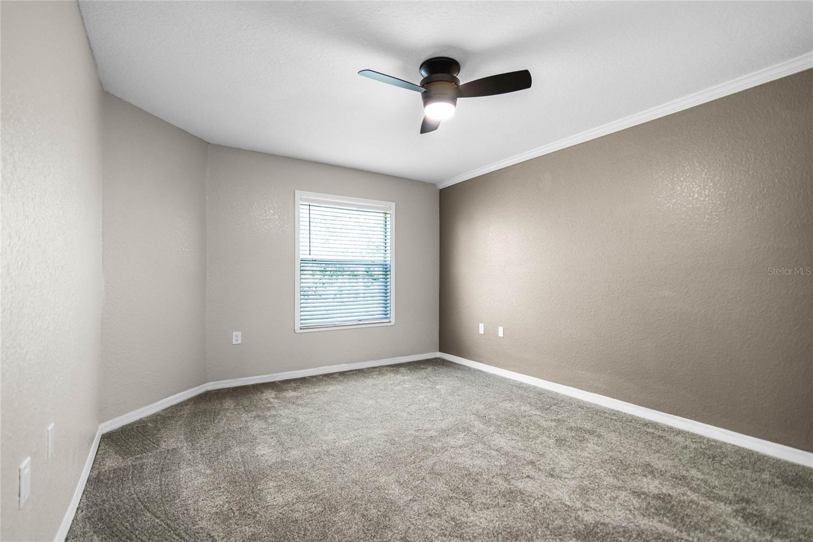 PALM POINTE I CONDO - Residential