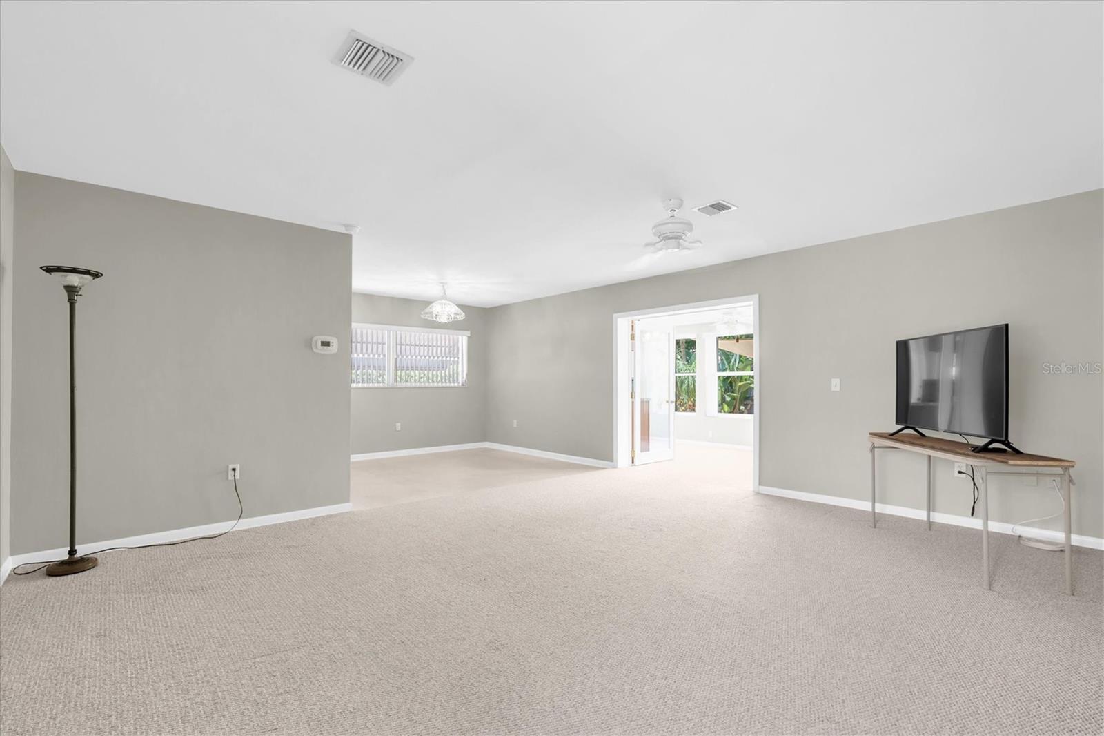 1936 NUGGET DRIVE