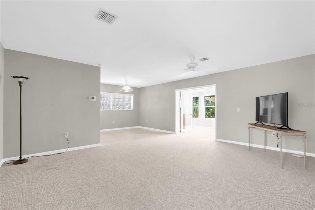 Photo of 1936 Nugget Drive, Clearwater, FL 33755 (MLS # TB8510906)