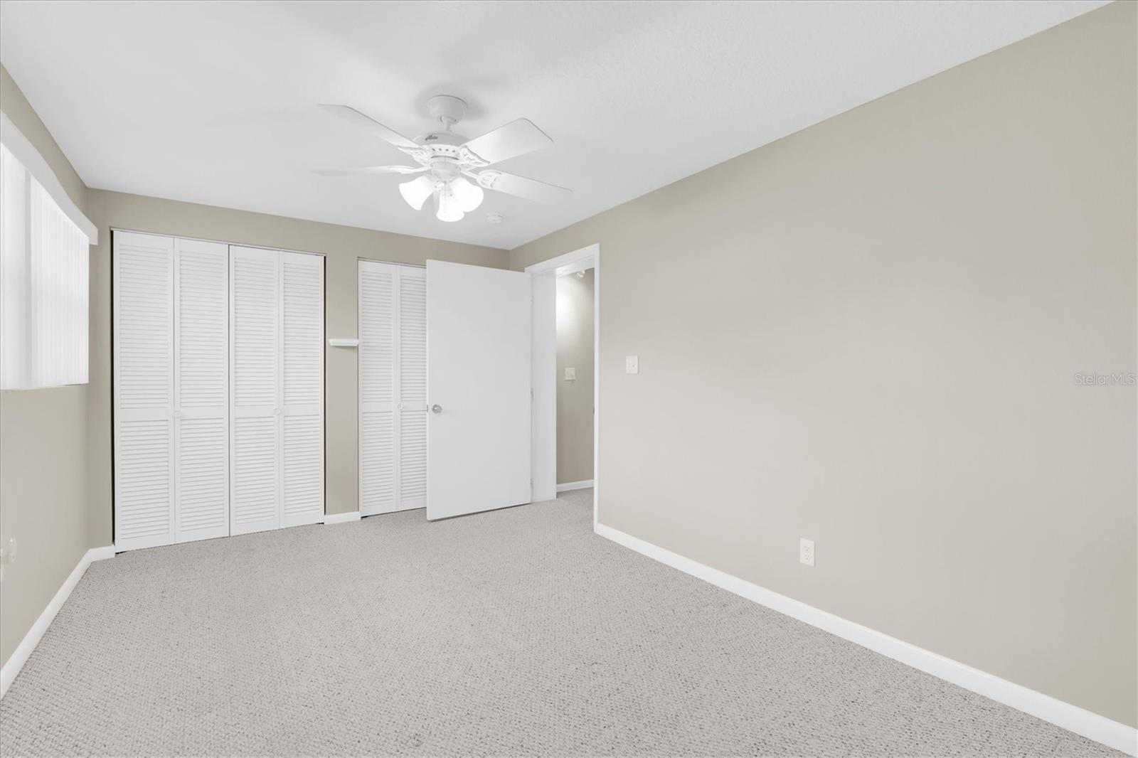 SUNSET LAKE ESTATES - Residential