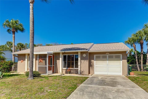Featured picture for the property A4599359