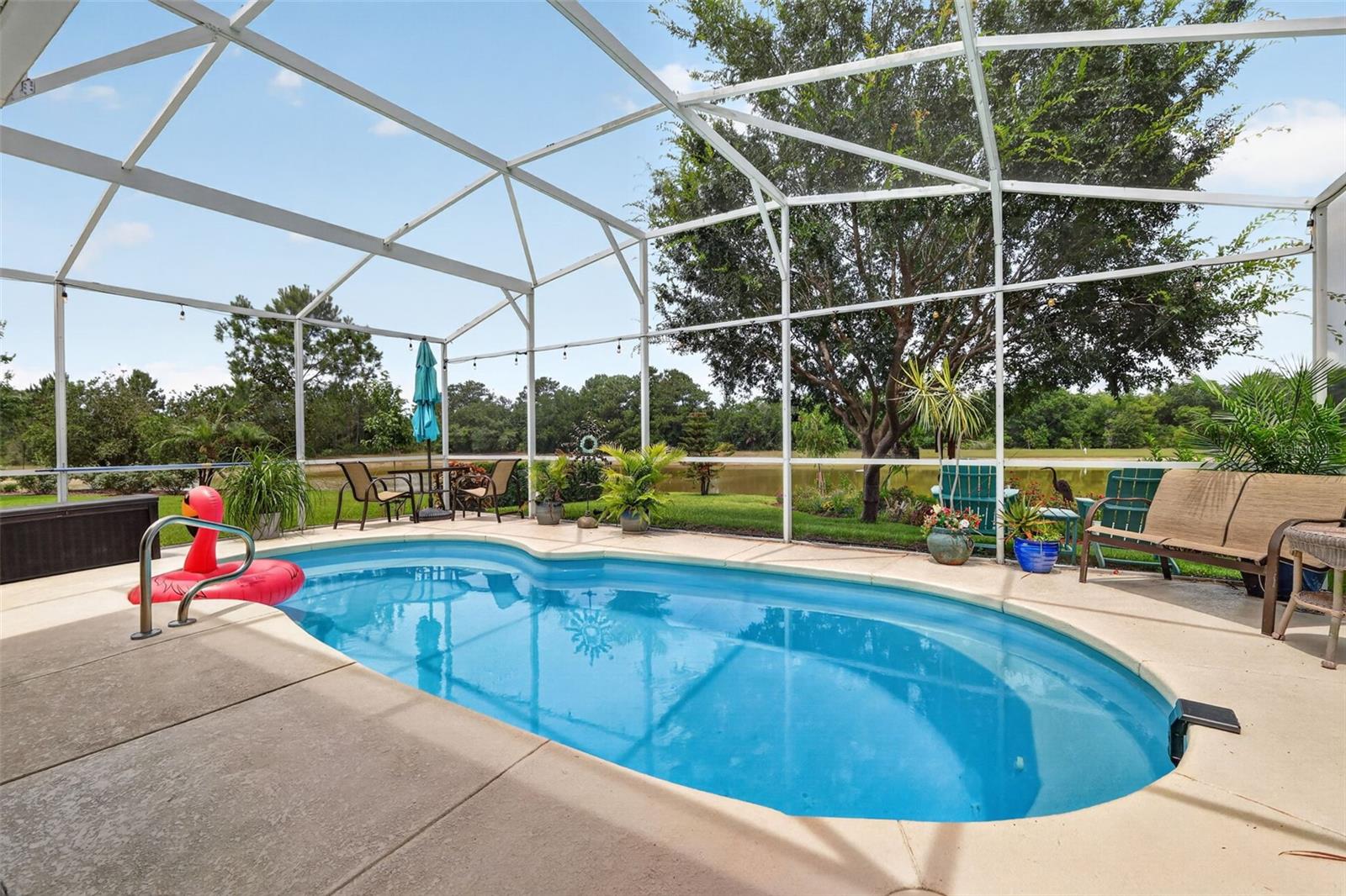 MOUNT DORA LAKES MOUNT DORA PH 01 - Residential