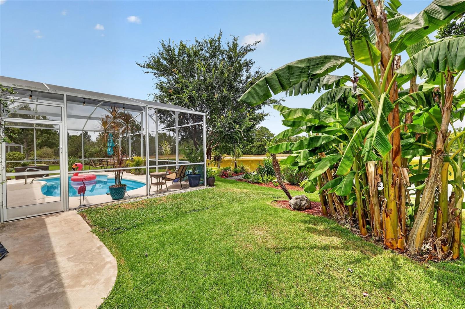 MOUNT DORA LAKES MOUNT DORA PH 01 - Residential