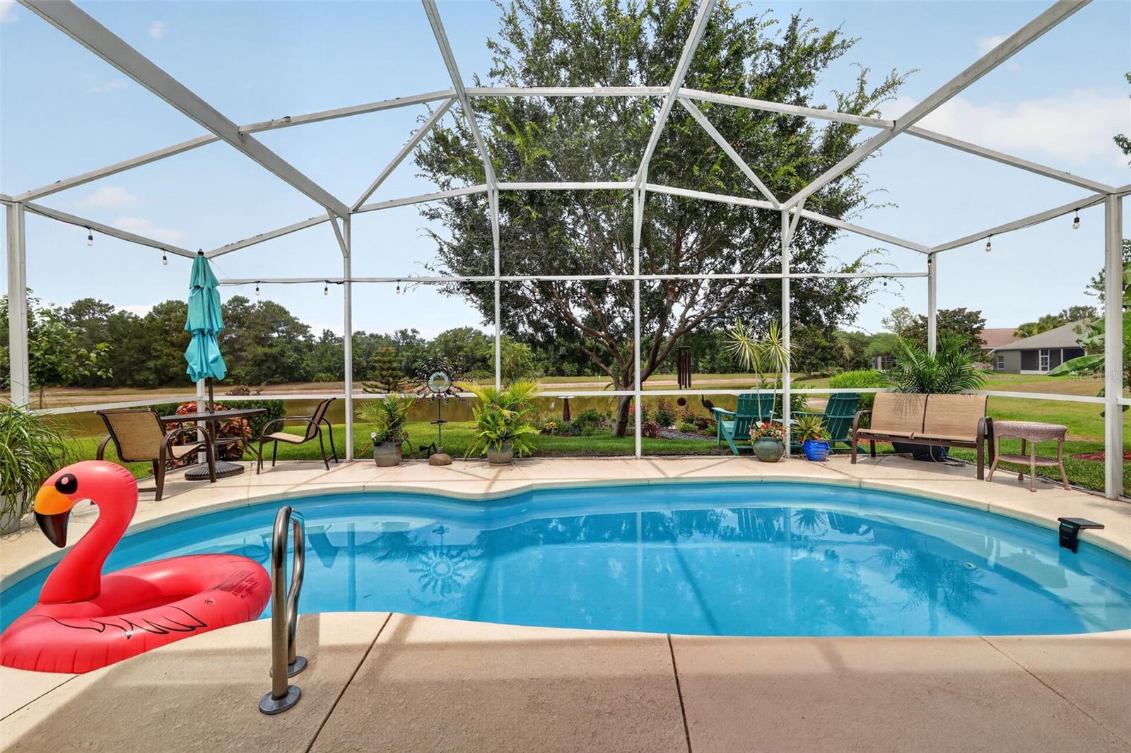 MOUNT DORA LAKES MOUNT DORA PH 01 - Residential