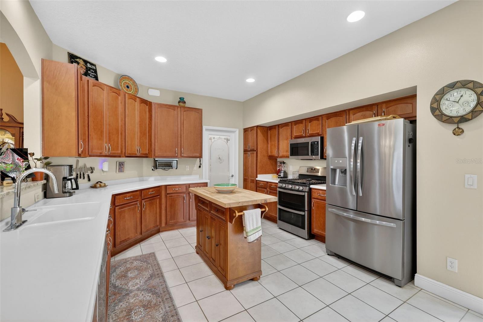 MOUNT DORA LAKES MOUNT DORA PH 01 - Residential