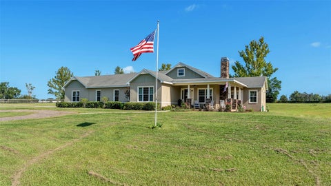 Photo of 36431 Florrie Mae Lane, Dade City, FL 33523 (MLS # L4964302)