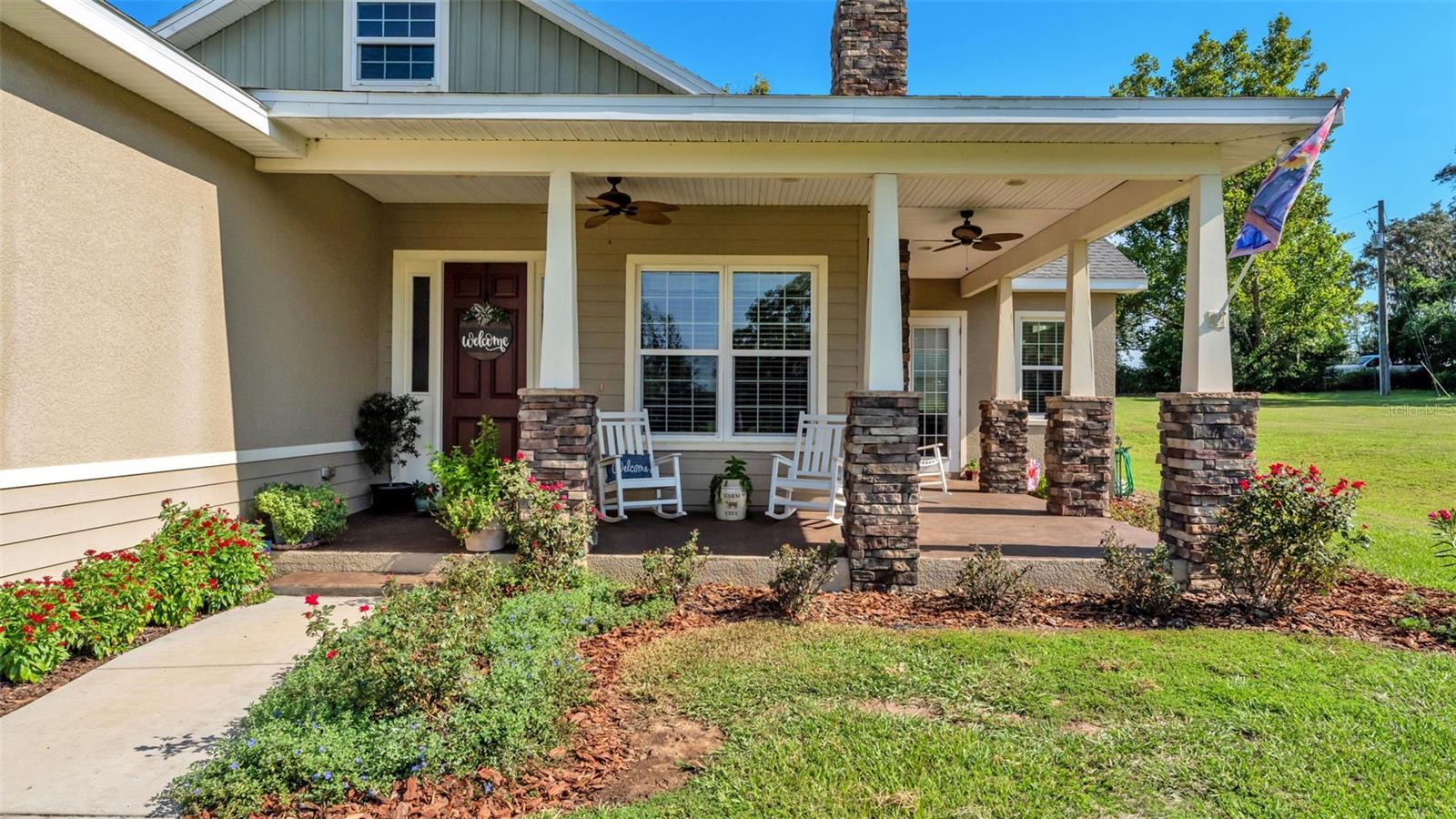 36431 FLORRIE MAE LANE