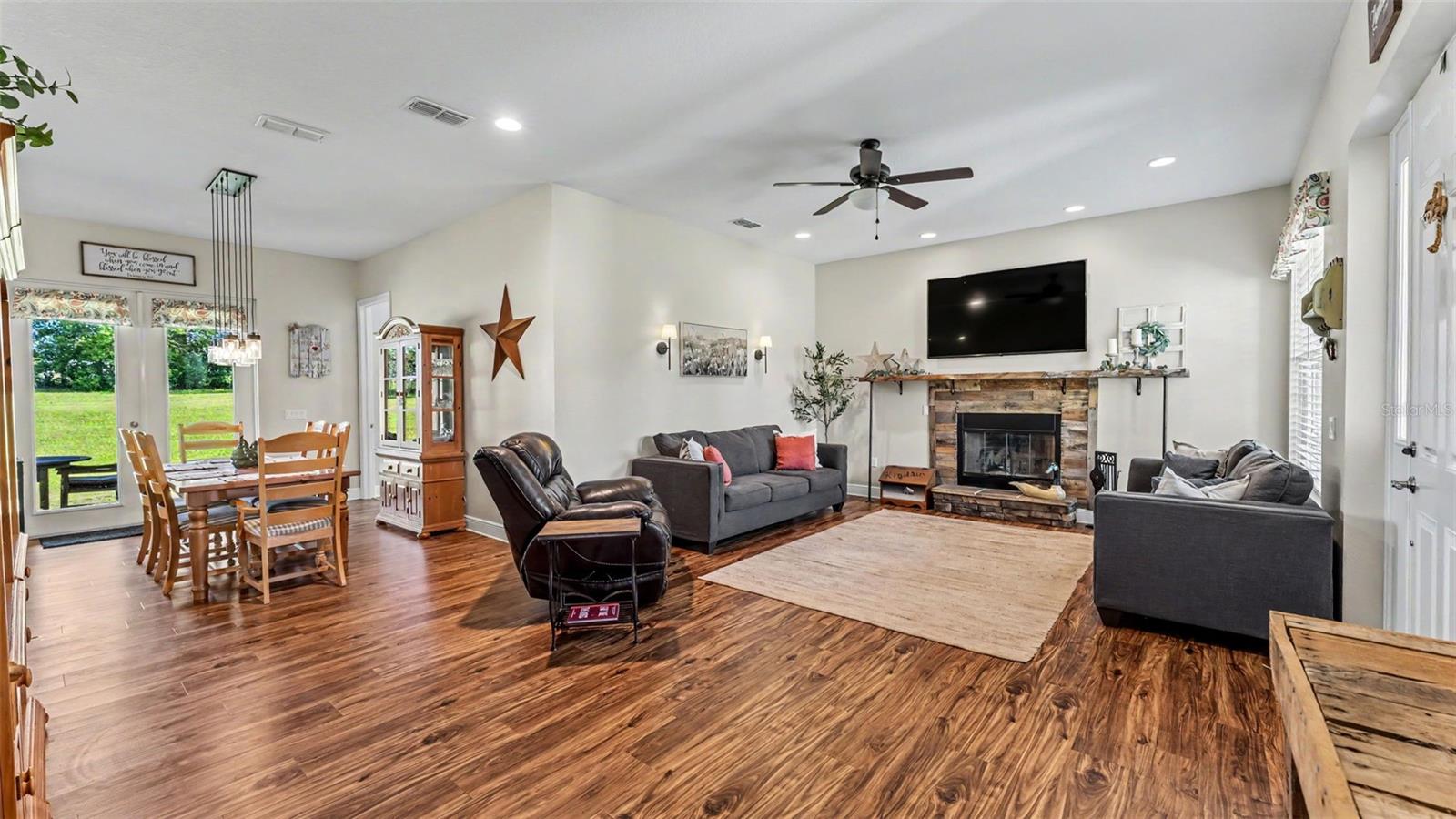 36431 FLORRIE MAE LANE