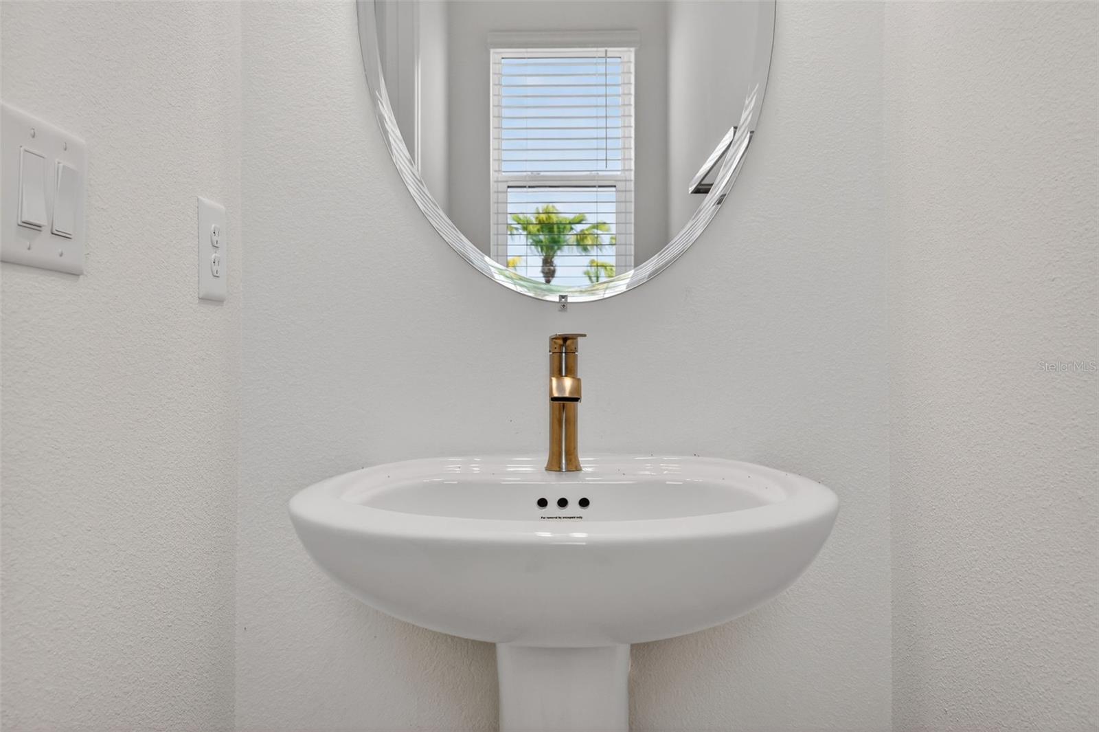 HAWKSTONE - Residential