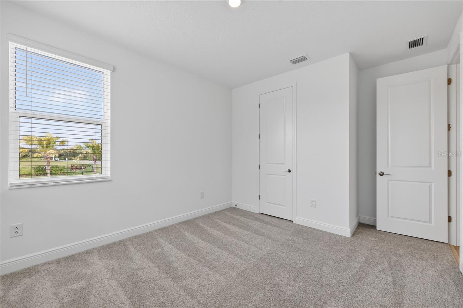 HAWKSTONE - Residential