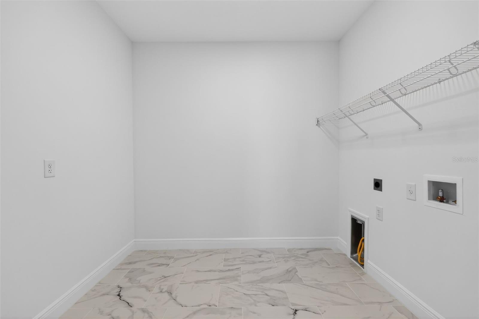 HAWKSTONE - Residential