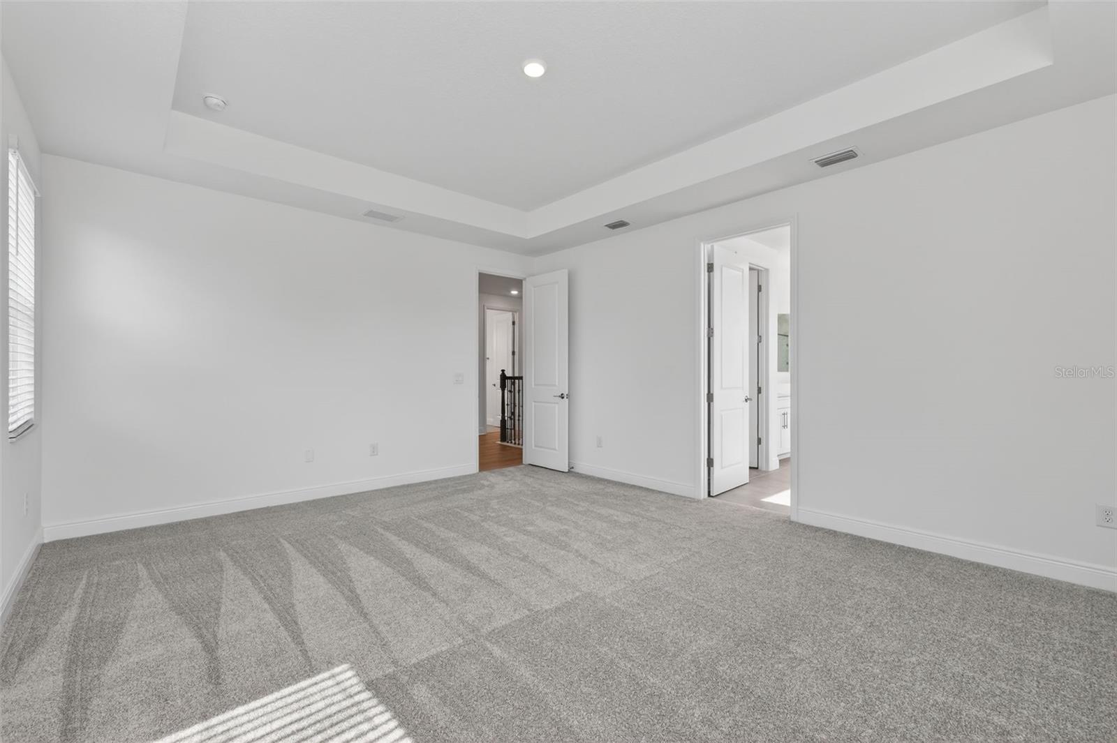 HAWKSTONE - Residential