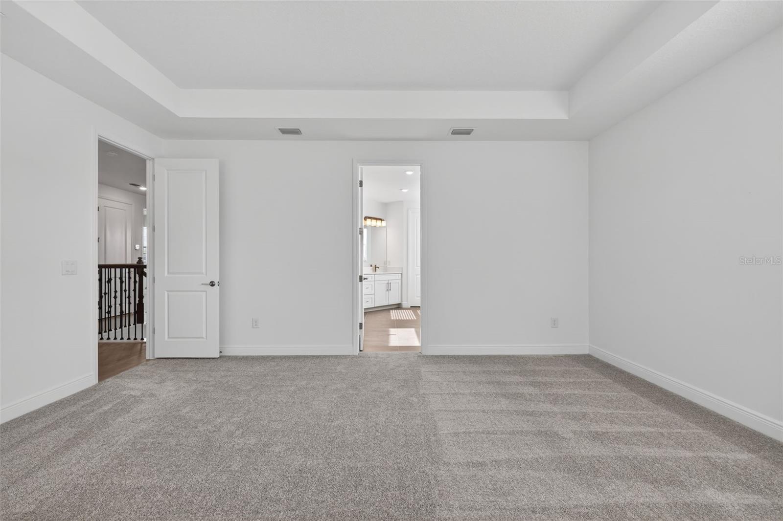 HAWKSTONE - Residential