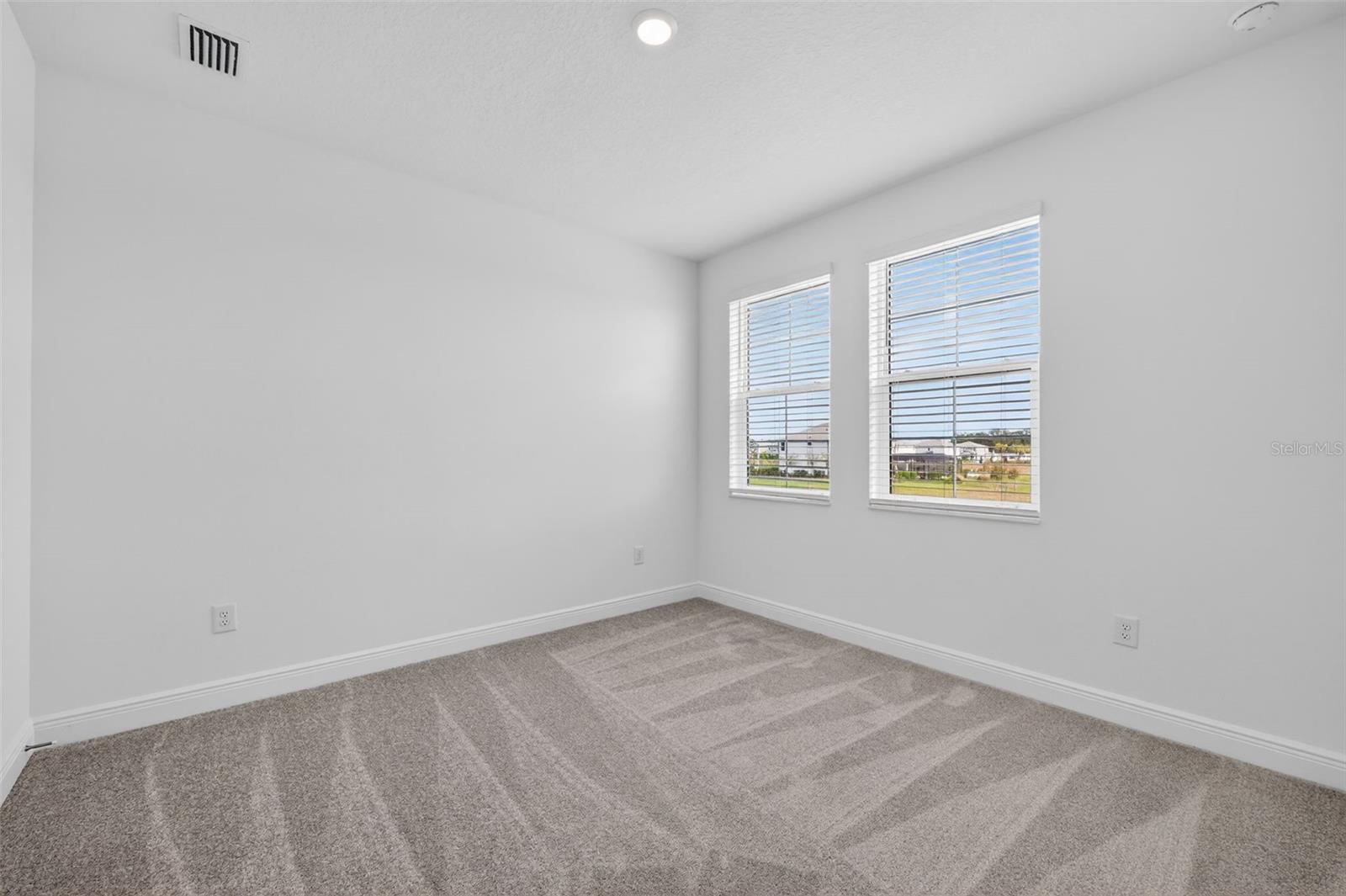 HAWKSTONE - Residential