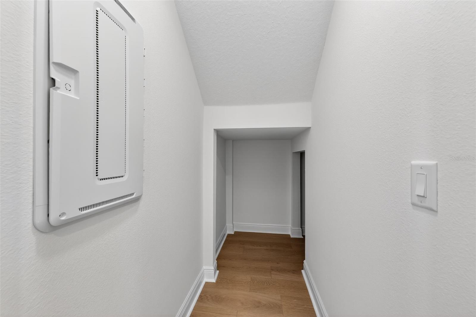 HAWKSTONE - Residential