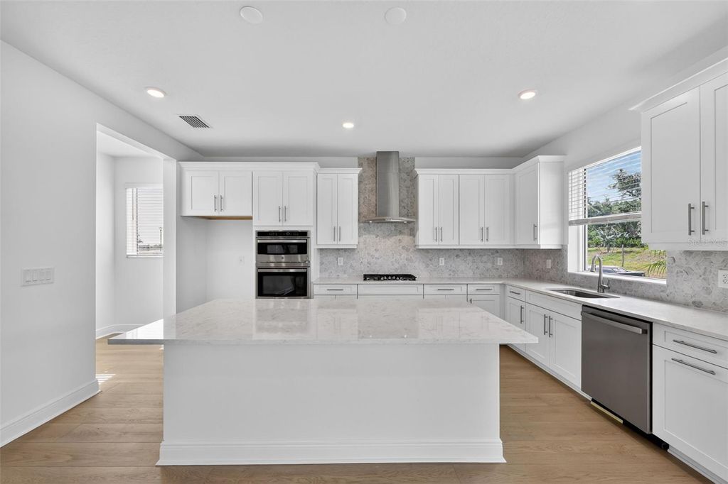 Photo of 7543 Hawkstone Drive, Sarasota, FL 34241 (MLS # A4673712)