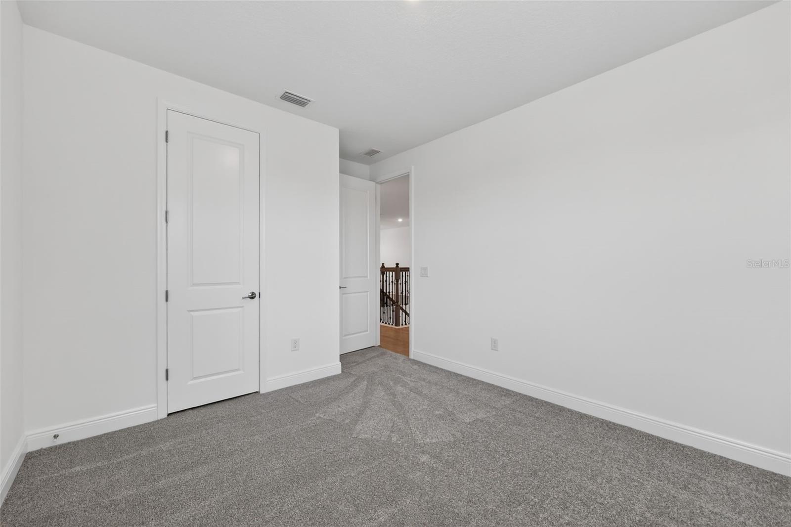 HAWKSTONE - Residential