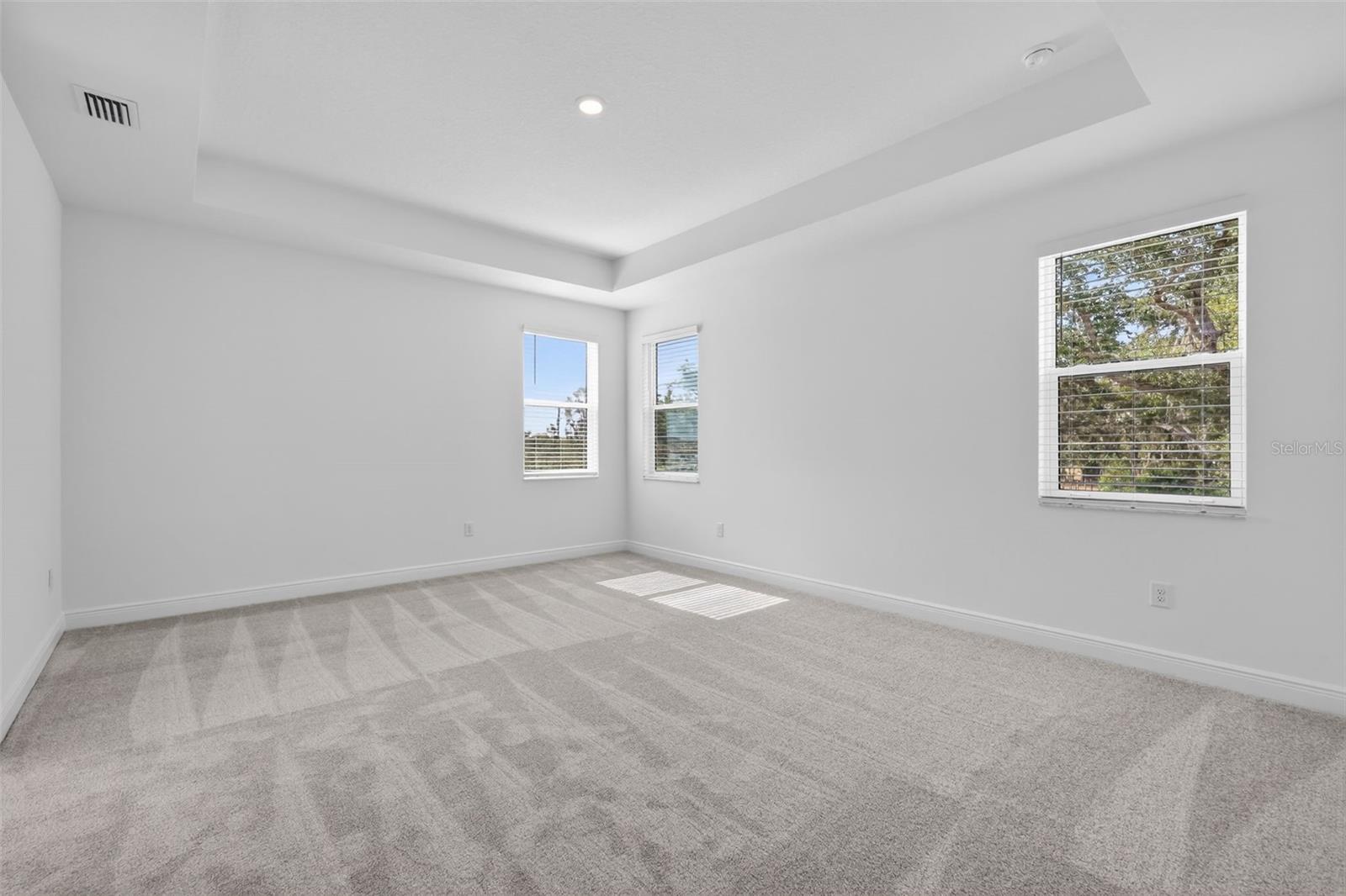 HAWKSTONE - Residential