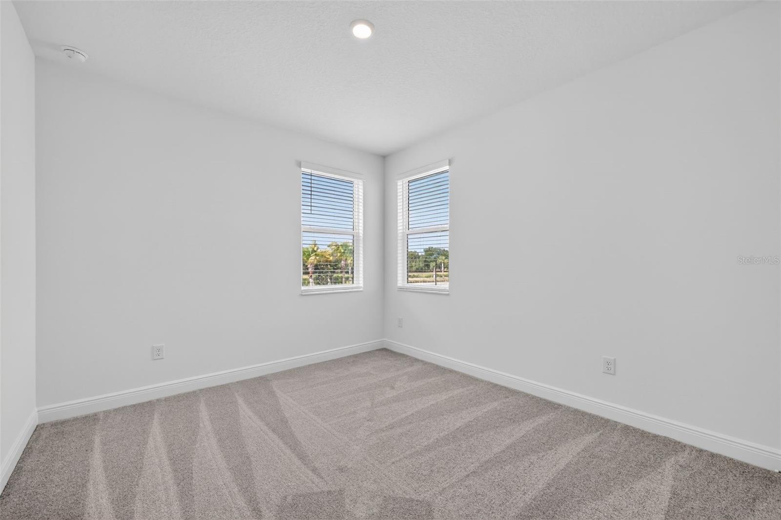 HAWKSTONE - Residential