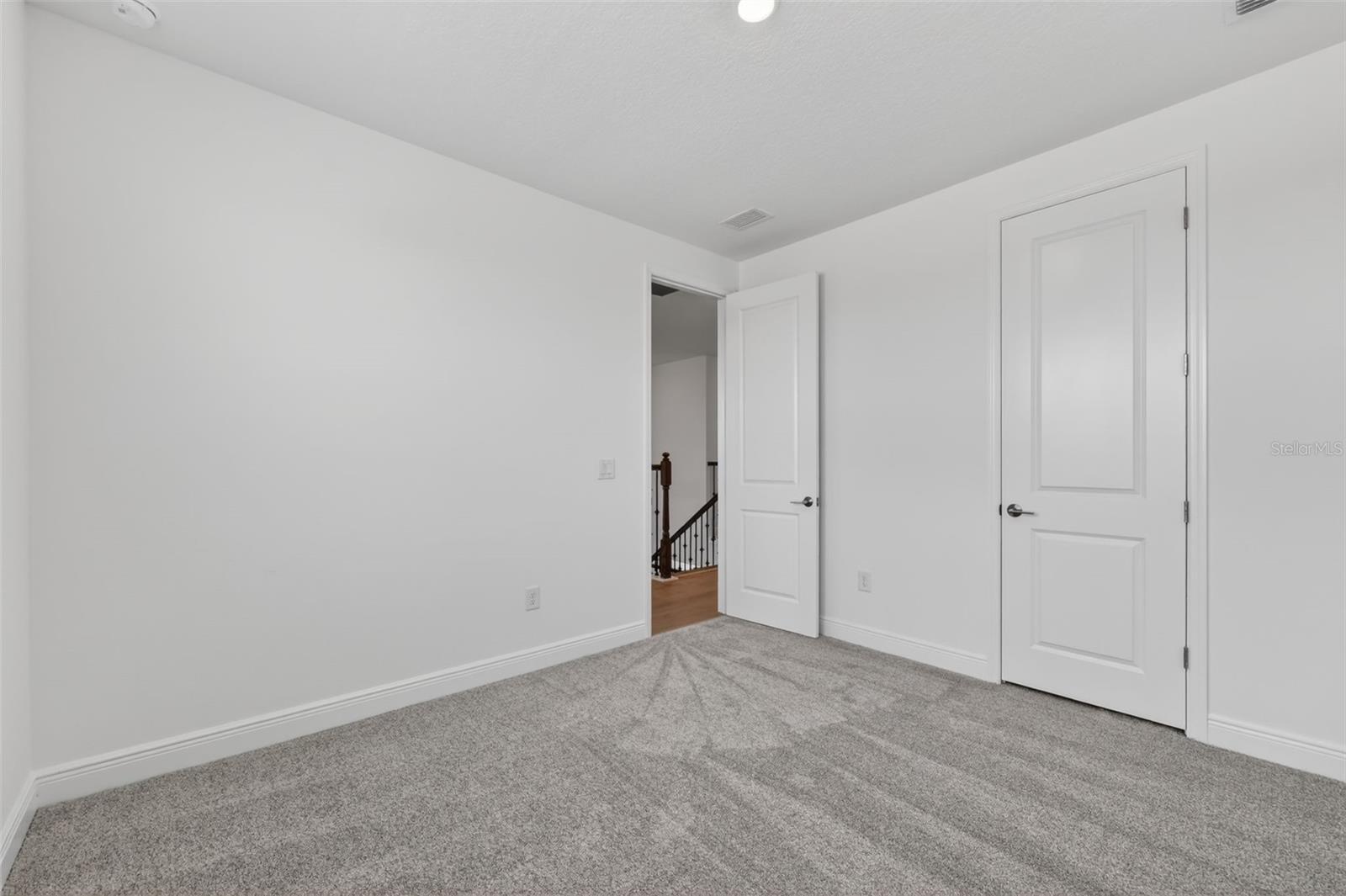 HAWKSTONE - Residential