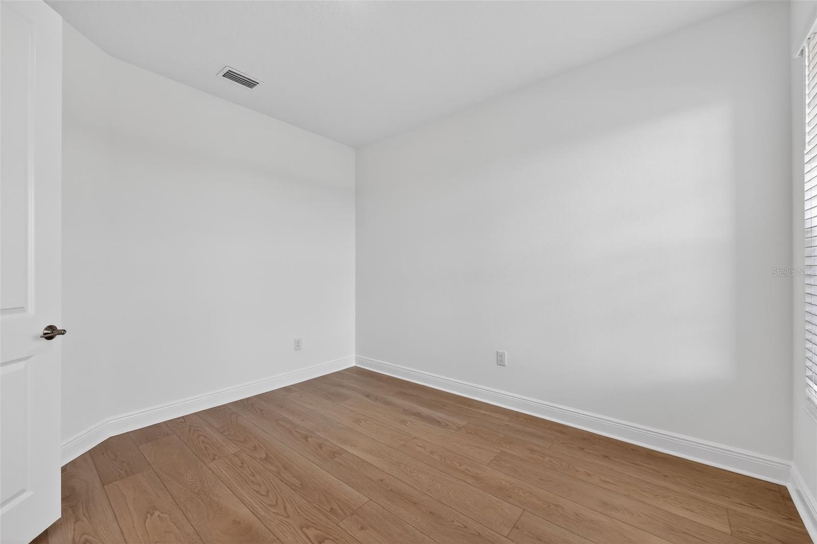 HAWKSTONE - Residential