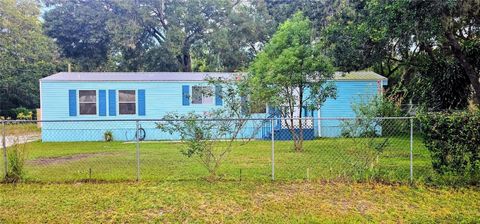 Photo of 312 Donald Lane, Winter Haven, FL 33880 (MLS # O6417208)