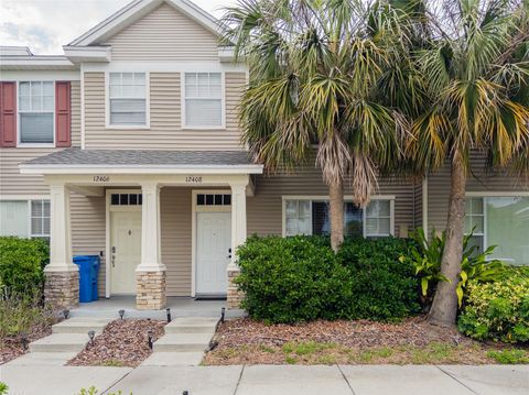 12408 COUNTRY WHITE CIRCLE TAMPA FL 33635