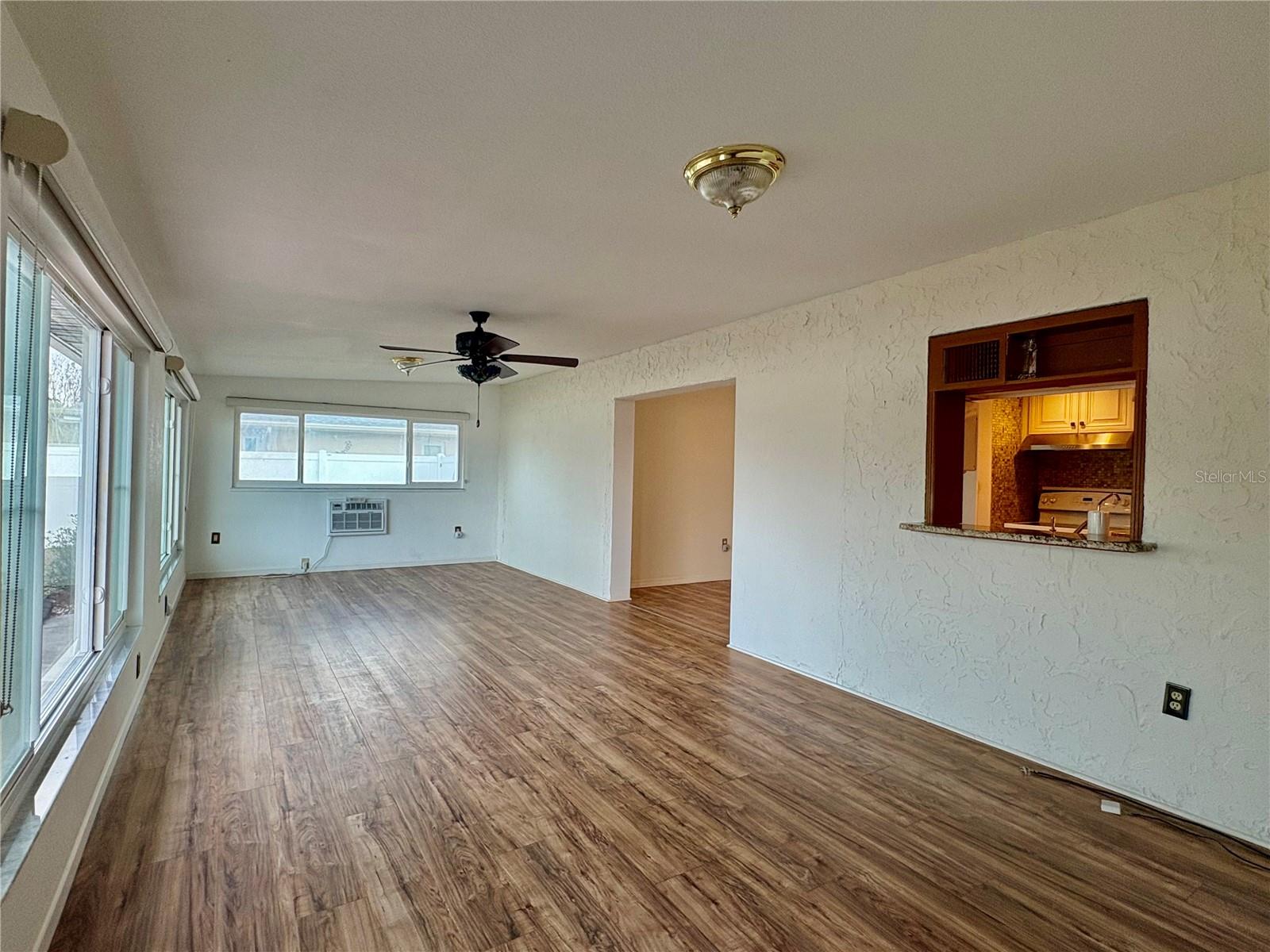 PORT CHARLOTTE PRCL B SEC20 - Residential