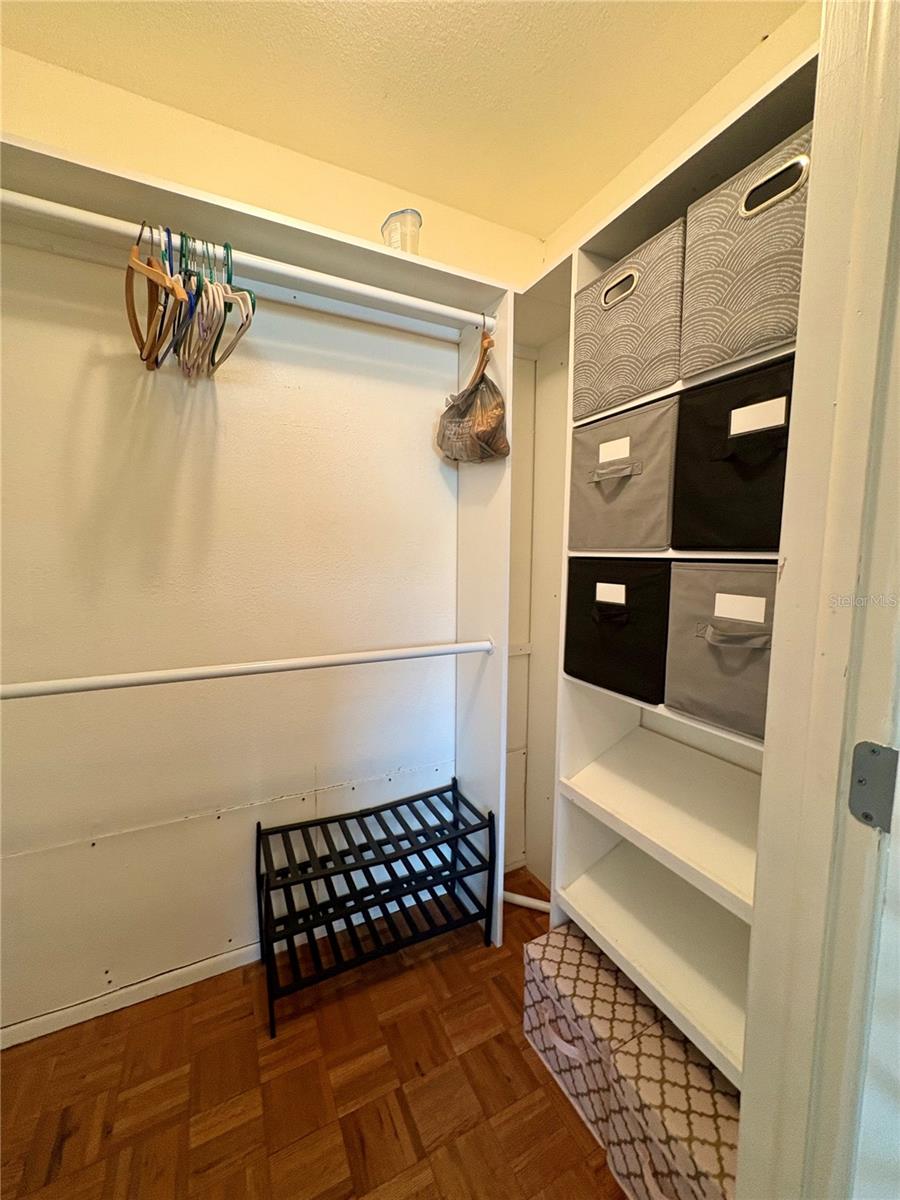 PORT CHARLOTTE PRCL B SEC20 - Residential