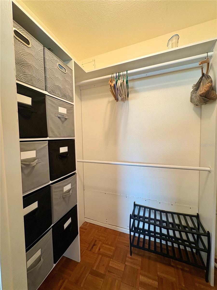 PORT CHARLOTTE PRCL B SEC20 - Residential