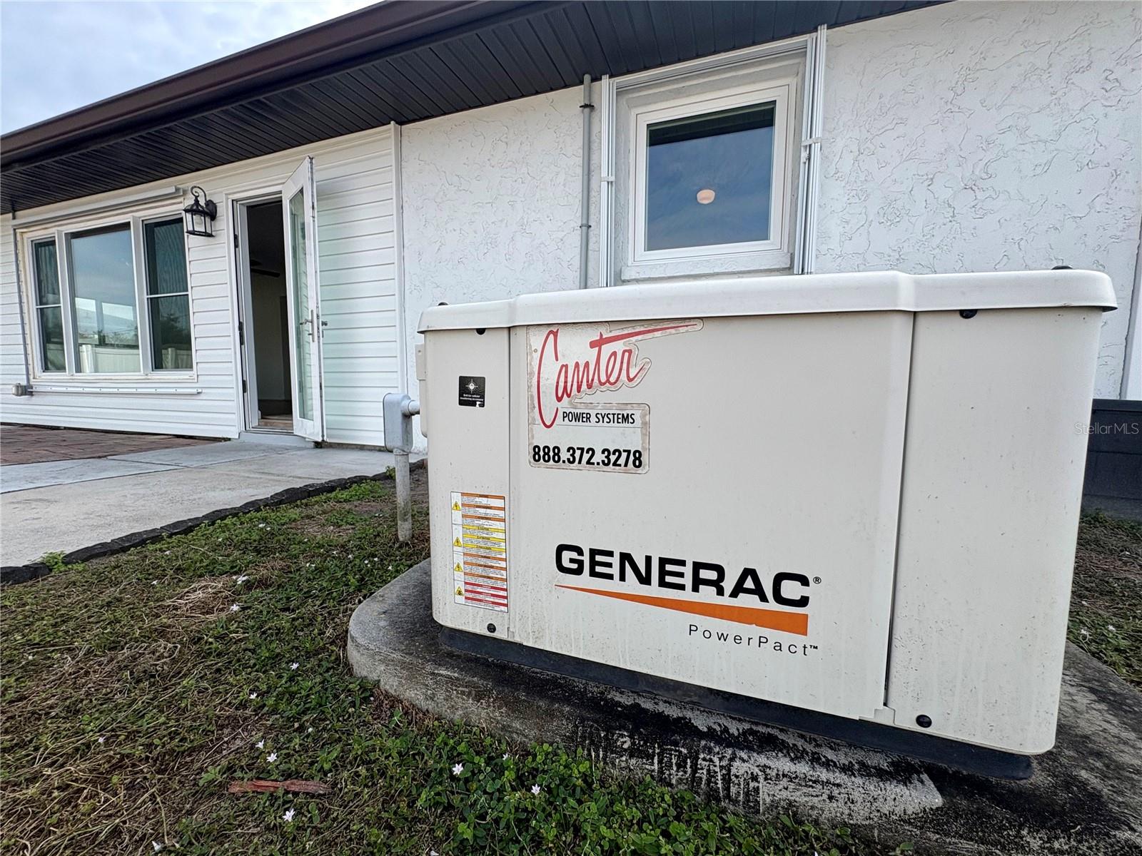 PORT CHARLOTTE PRCL B SEC20 - Residential