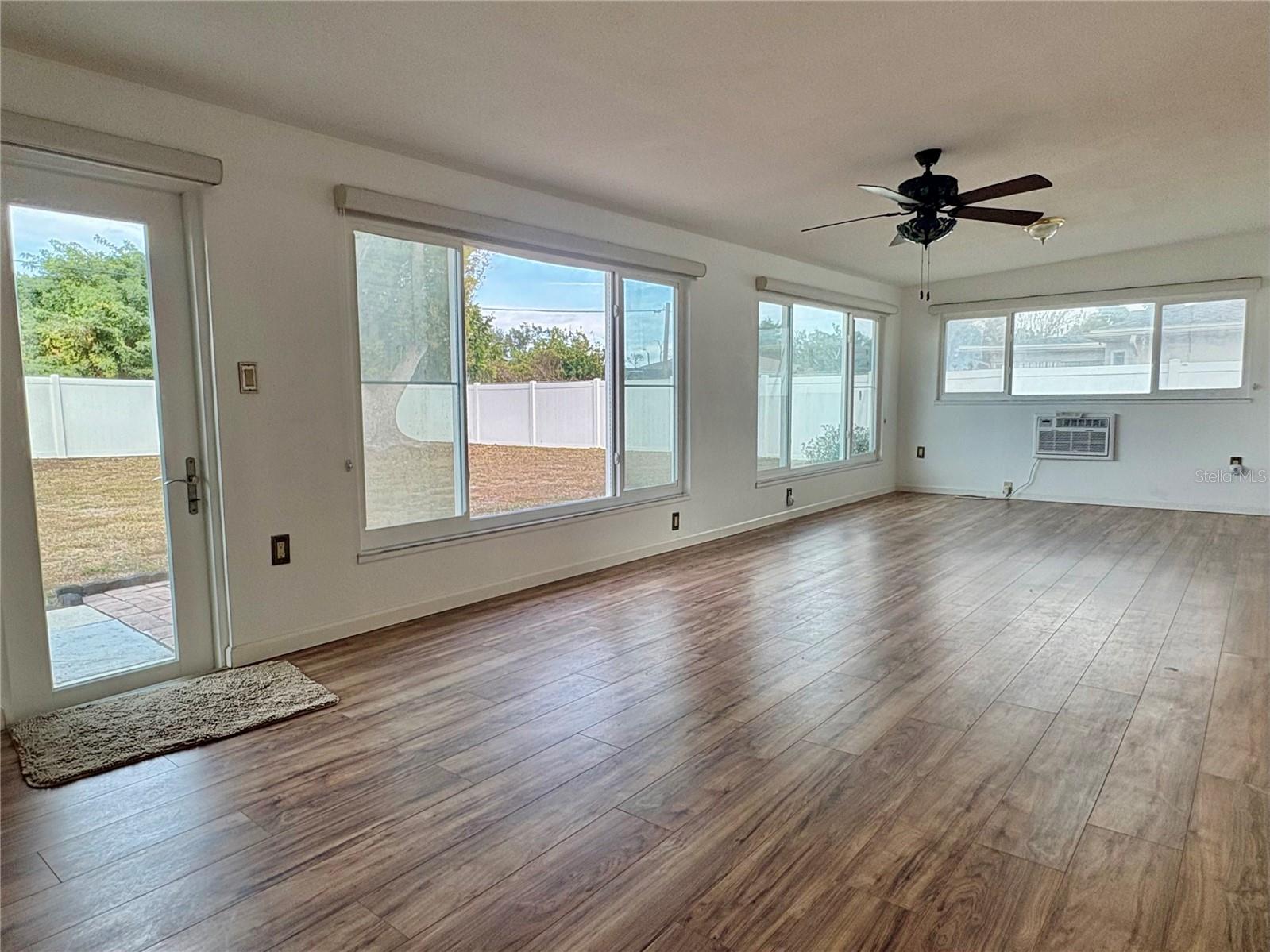 PORT CHARLOTTE PRCL B SEC20 - Residential