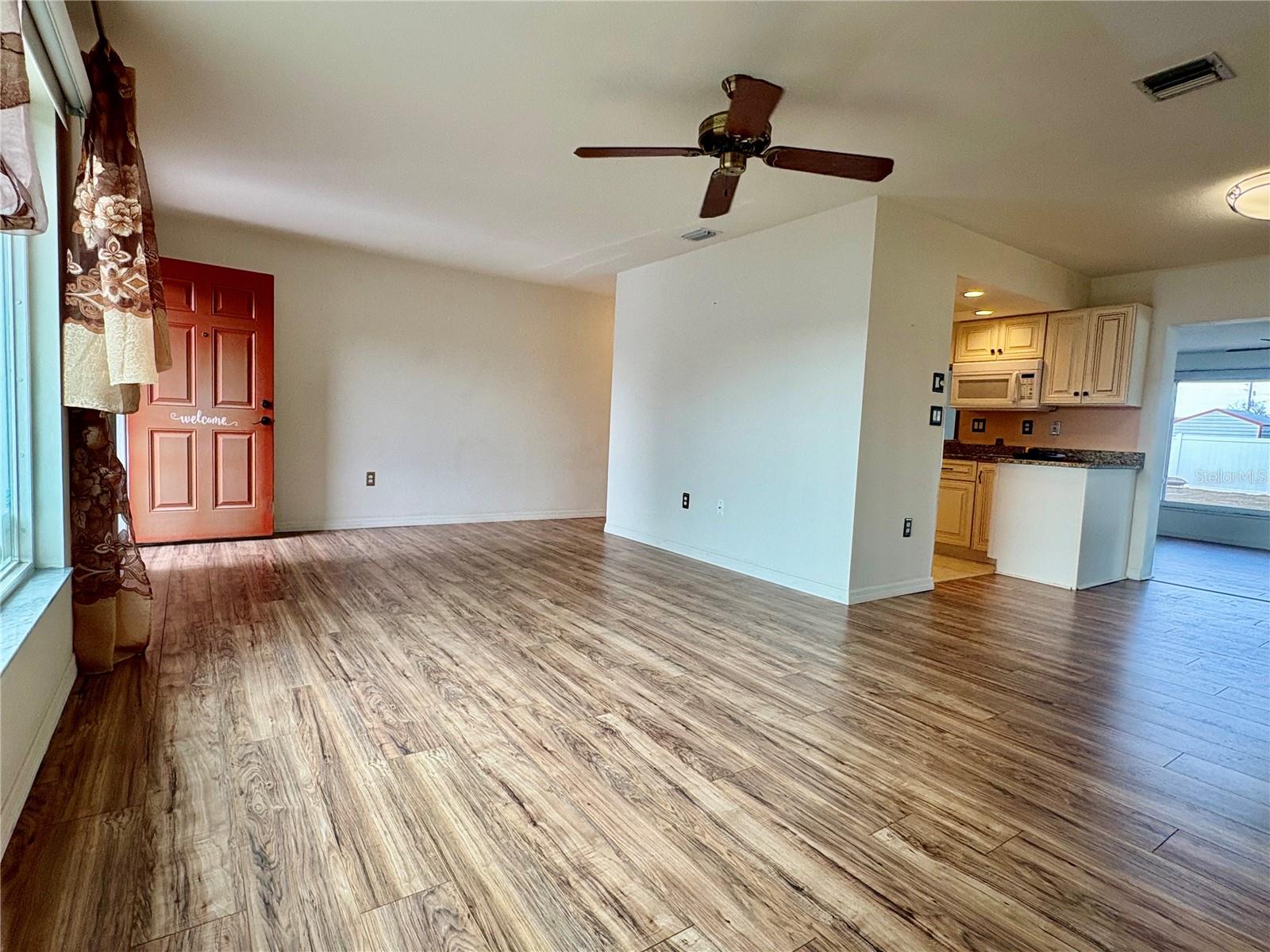 PORT CHARLOTTE PRCL B SEC20 - Residential