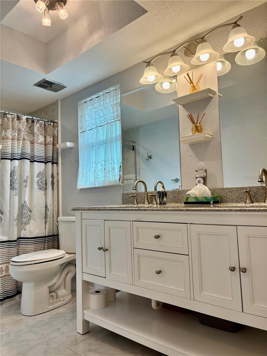 PORT CHARLOTTE PRCL B SEC20 - Residential