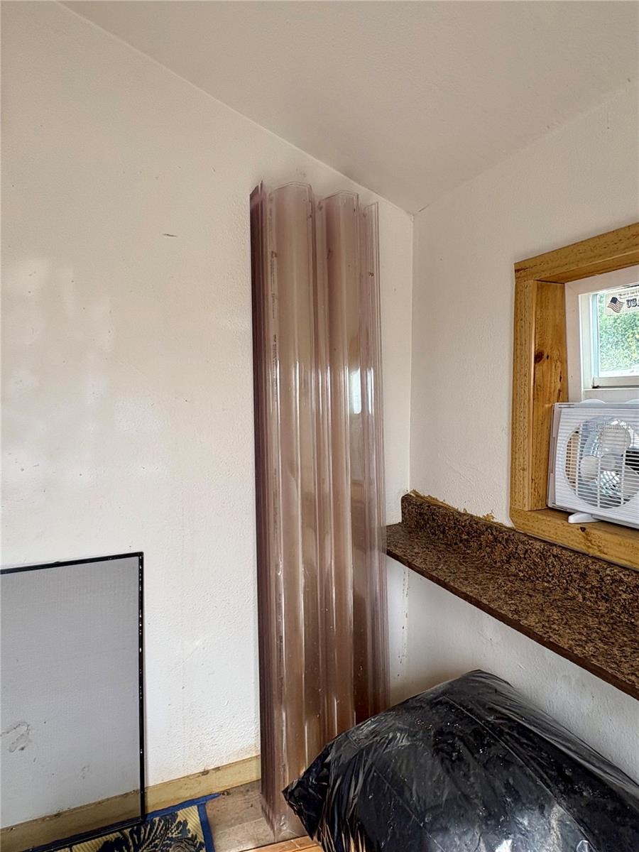 PORT CHARLOTTE PRCL B SEC20 - Residential