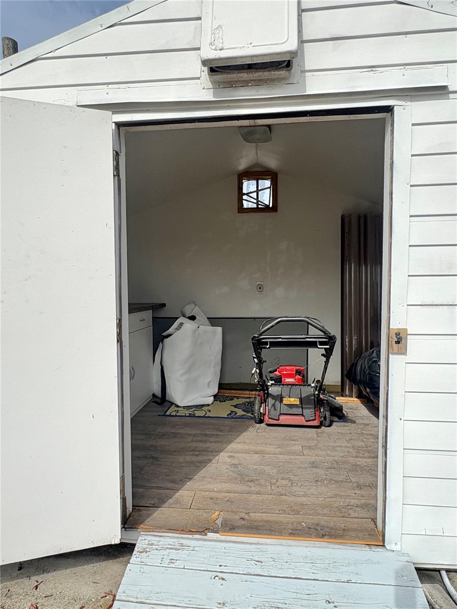 PORT CHARLOTTE PRCL B SEC20 - Residential