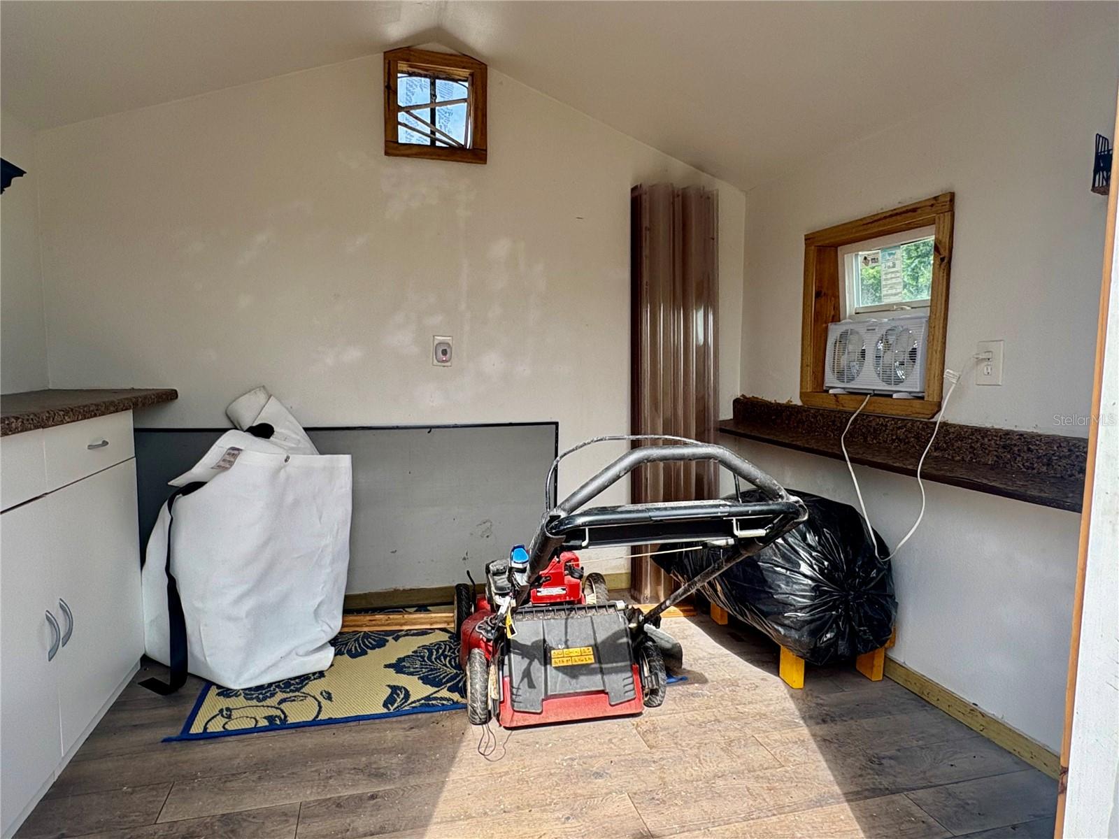 PORT CHARLOTTE PRCL B SEC20 - Residential