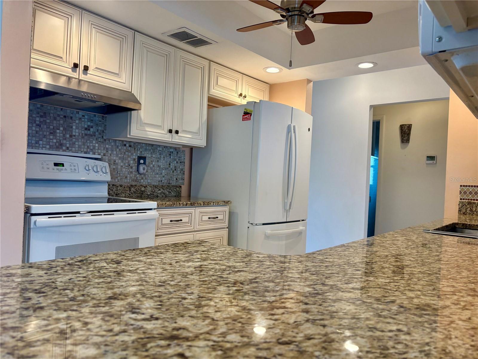 PORT CHARLOTTE PRCL B SEC20 - Residential