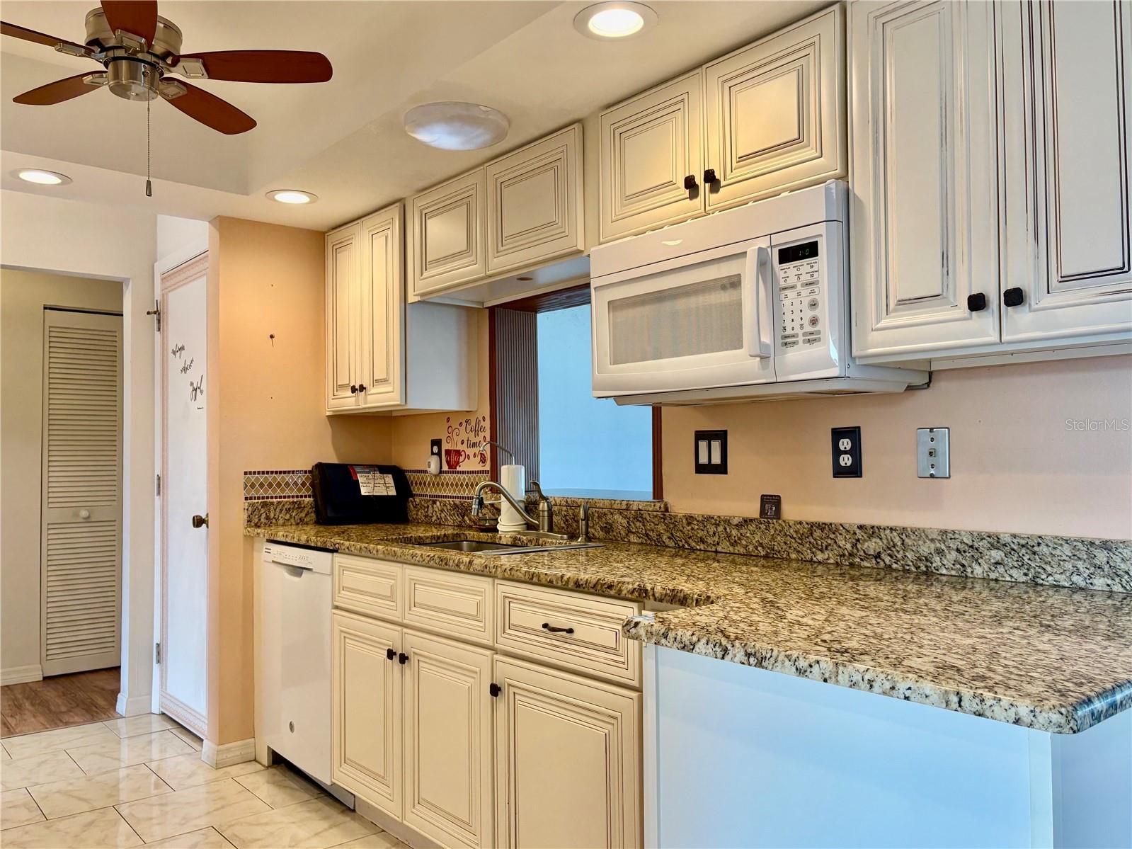 PORT CHARLOTTE PRCL B SEC20 - Residential