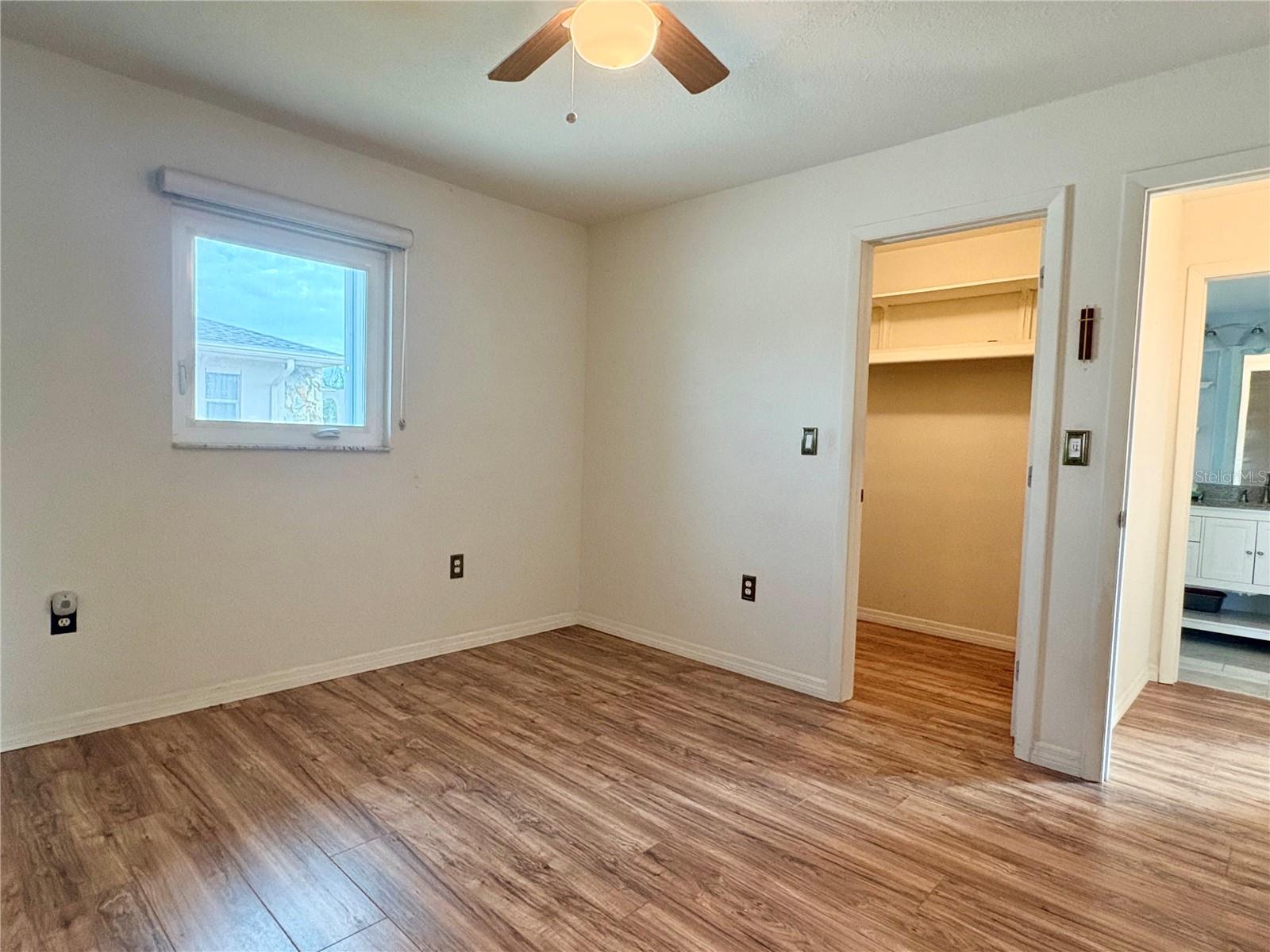 PORT CHARLOTTE PRCL B SEC20 - Residential